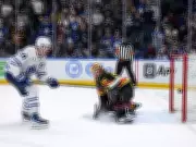 Auston Matthews Commits to Maple Leafs Amid Playoff Uncertainty