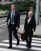 Australia Launches Major Public Inquiry into Antisemitism Following Bondi Beach Tragedy