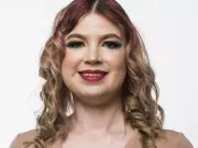 Autistic Model Kelsey-Rose Aims to Inspire Others on the Spectrum