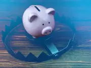 Avoid These Costly TFSA and RRSP Mistakes for Financial Security