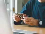 Avoid Winter Financial Freeze: Smart Strategies for Seasonal Spending