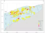 Aya Gold & Silver Announces High-Grade Silver Discoveries at Zgounder Mine