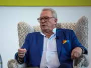 B2Gold CEO Clive Johnson Announces Retirement, Mike Cinnamond to Succeed