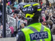 Balancing Hate Crime Legislation with Civil Liberties in Canada's Bill C-9