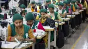 Bangladesh Secures Key U.S. Tariff Reduction to 19% with Apparel Exemptions