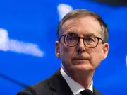 Bank of Canada Governor Warns CUSMA Loss Could Trigger Recession