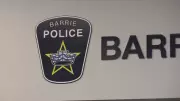 Barrie Home Invasion: Handguns and Hatchet Used, Three Suspects Remain at Large