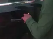 Barrie Police Make Arrests in Two Separate Overnight Theft Incidents