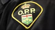 Barrie Police Warn of Phone Scammers Impersonating Officers