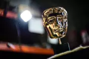 BBC and BAFTA Host Apologize After Guest with Tourette's Shouts Racial Slur Onstage