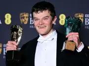 BBC Issues Apology for Unedited Racial Slur During BAFTA Awards Broadcast