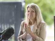 B.C. Autism Funding Cuts Criticized as Harmful Policy Shift