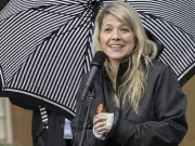 B.C. Autism Support Overhaul Leaves Thousands Facing Funding Cuts Despite New Investment