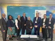 B.C. Budget Criticized for Overspending While Cutting Vital Urban Services