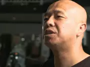 B.C. Court Dismisses Appeal in $220M Money Laundering Forfeiture Case