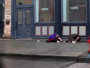 B.C. Drug Toxicity Deaths Drop Below 2,000 for First Time Since 2020