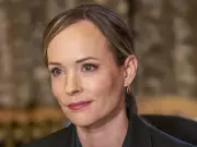 B.C. Government Considers Early Retirement Incentives to Address $11.2B Deficit