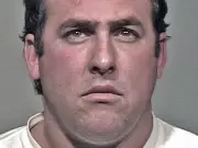 B.C. Hells Angel Granted Day Parole Despite Drug Smuggling Conviction