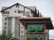 B.C. Judge Upholds Casino Restrictions in Money Laundering Case