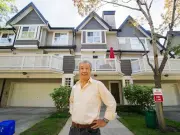 B.C. Man Faces New Property Liens After Vacancy Tax Reversal, Calls It 'Vindictive'