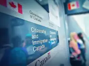 B.C. Man Wins Second Chance to Retain Citizenship After Concealing Deportation