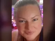 B.C. Mass Shooting Reverberates in Newfoundland Community Where Killer's Mother Grew Up