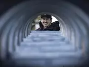 B.C. Mining Industry Faces Critical Worker Shortage Amid Boom