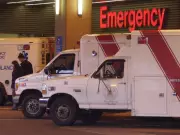 B.C. NDP Seizes on Conservative MLA's Remarks About Health and Education Cuts