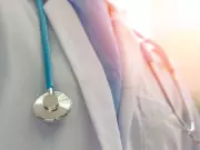 B.C. Physician Job Satisfaction Plummets at Fraser and Interior Health Authorities