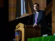 B.C. Premier David Eby Files Supreme Court Appeal in Gitxaała Mining Rights Case