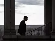 B.C. Public Service Job Security in Jeopardy Amid Provincial Spending Cuts