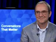 BC Researcher Explores Why Children React Differently to Diseases