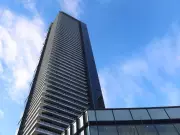 B.C. Seeks to Forfeit Luxury Homes, Vehicles, and $1M in Illegal Tobacco Case