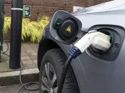 B.C. Shifts EV Policy: Carney Replaces Mandate with $50K Incentive as China Boosts Battery Sector