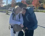 B.C. Teen Piper James Eulogized as 'Curious, Bold' After Tragic Death in Australia