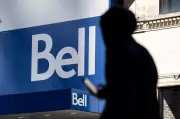 BCE Reports Strong Q4 Profit of $594M, Crave Subscriptions Surge 26%