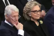 Bill Clinton Defends Epstein Ties, Faces Intense Questioning in Probe