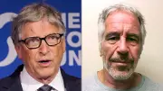 Bill Gates Apologizes to Foundation Staff for Epstein Ties and Affairs