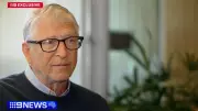 Bill Gates Denies Epstein's Allegations in Newly Released DOJ Documents