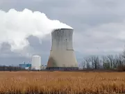 Bjorn Lomborg: Global Shift from Climate Alarmism Opens Path for Growth-Focused Policies