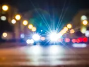 Blinding Headlights Spark National Concern in Canada as Experts Call for Regulatory Updates