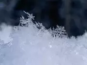 Blowing Snow to Disrupt Manitoba Rush Hour as Winter Weather Intensifies