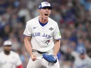 Blue Jays Face Pitching Depth Crisis as Chris Bassitt Emerges as Potential Solution