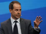 BMO CEO Describes Market Response to Supreme Court Tariff Ruling as 'Pretty Subdued'