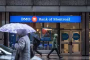 BMO Financial Group Reports $2.49 Billion Q1 Profit, Marking Significant Year-Over-Year Growth
