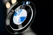 BMW to Test Humanoid Robots in German Factory Production Lines