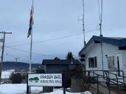 Body Recovered After Massive Fire in Northern B.C., Water Restrictions Imposed