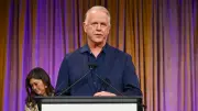 Boomer Esiason Criticizes Political Athletes, Sparks Free Speech Debate