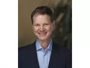 Boralex Appoints Philippe Bonin as New Chief Financial Officer to Drive 2030 Strategy