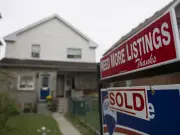 Borrowers Embrace Floating Rates Amid Economic Uncertainty, Says Expert